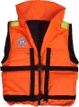 Жилет спасательный Regatta 120 кг ГИМС (REG120)